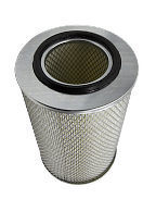 фильтр NF (невский фильтр)