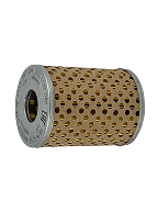 фильтр NF (невский фильтр)