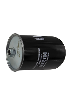 фильтры Невский фильтр