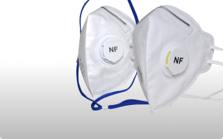 Фото Защитные сетки для автофильтров