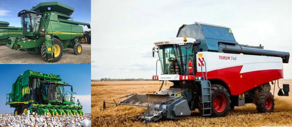 Купить воздушный фильтр NF4525 на технику John Deere Джон Дир Ростсельмаш Rostselmash | Оригинальный аналог для комбайна Вектор Торум Acros НИВА | Артикул NF-4525 Купить воздушный фильтр NF4525 на технику John Deere Джон Дир Ростсельмаш Rostselmash | Оригинальный аналог для комбайна Вектор Торум Acros НИВА | Артикул NF-4525