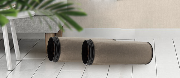 Купить воздушный фильтр NF4525 на технику John Deere Джон Дир Ростсельмаш Rostselmash | Оригинальный аналог для комбайна Вектор Торум Acros НИВА | Артикул NF-4525 Купить воздушный фильтр NF4525 на технику John Deere Джон Дир Ростсельмаш Rostselmash | Оригинальный аналог для комбайна Вектор Торум Acros НИВА | Артикул NF-4525