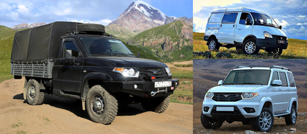 Фильтр воздушный универсальный NF4503L для УАЗ Патриот 3163 Хантер 31519 ГАЗель 2705 3302 3221 Соболь 2217 2310 2752 Волга 3110 31105 | Оригинальный аналог OEM | Защита двигателя Фильтр воздушный универсальный NF4503L для УАЗ Патриот 3163 Хантер 31519 ГАЗель 2705 3302 3221 Соболь 2217 2310 2752 Волга 3110 31105 | Оригинальный аналог OEM | Защита двигателя