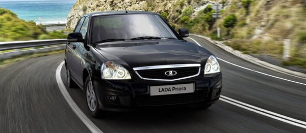 Салонный фильтр Невский Фильтр NF6008 для LADA Priora | Глубокая очистка от пыли PM2.5