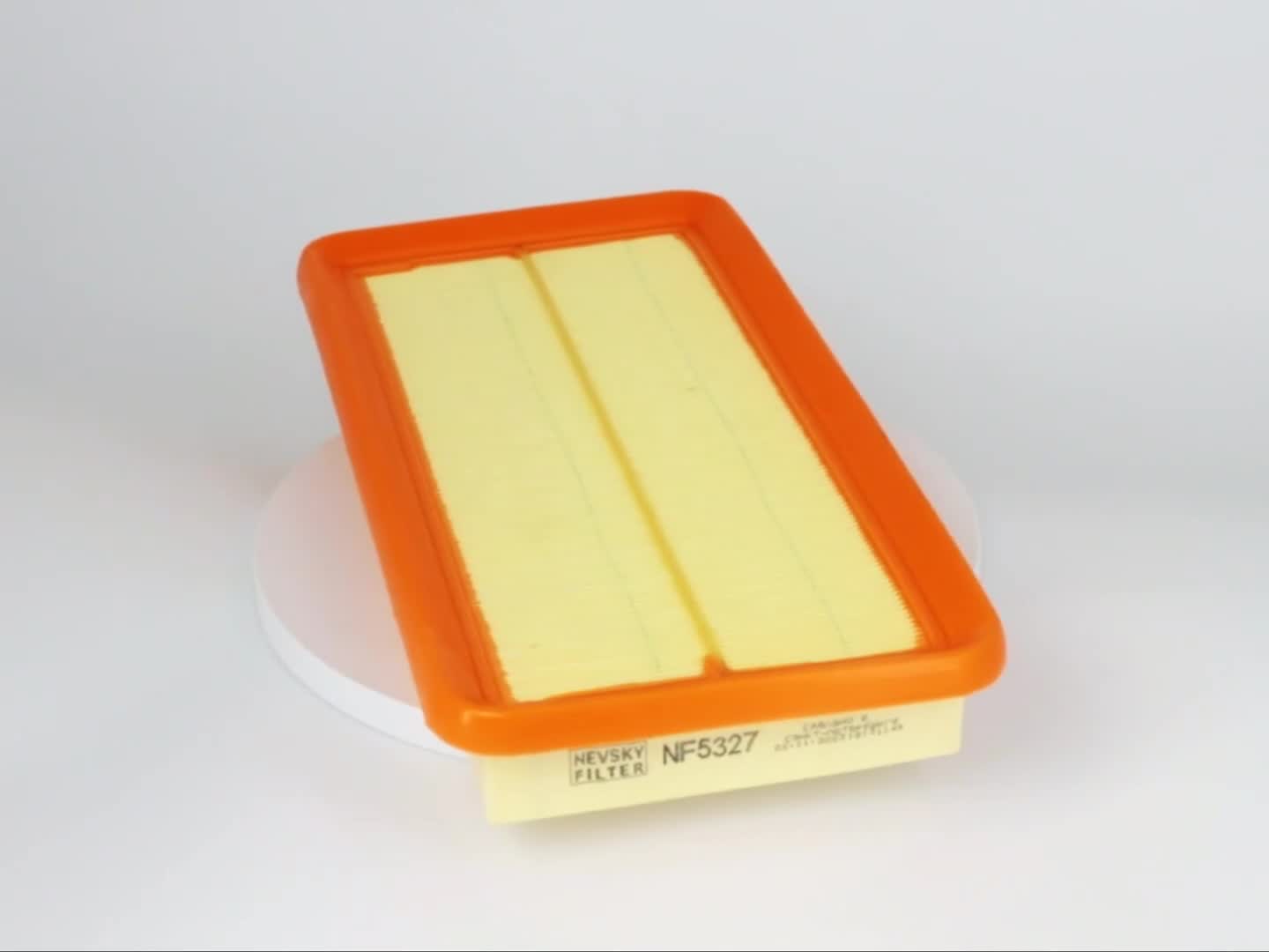 NF5327