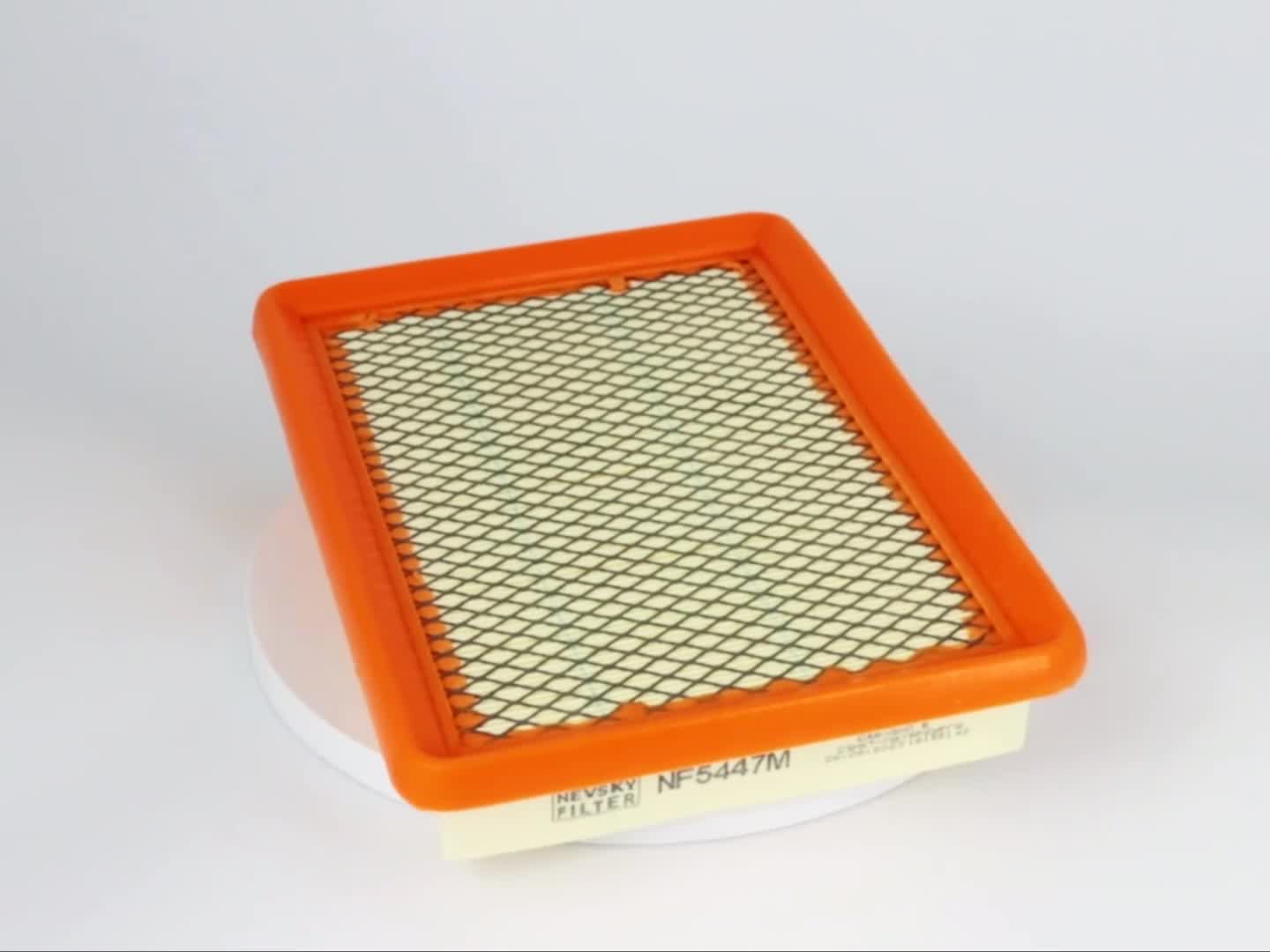 NF5447M