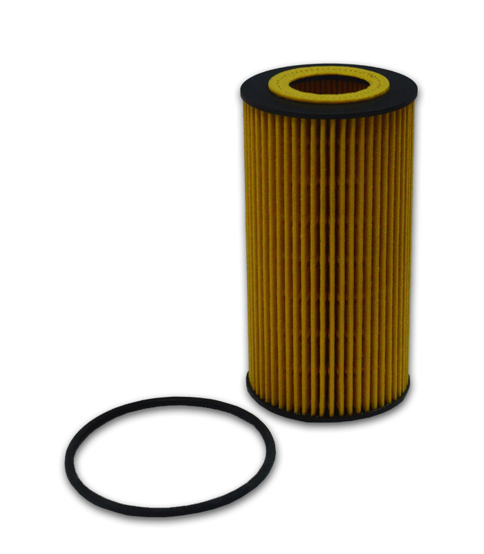 Масляный фильтр фильтр NEVSKY FILTER NF1340P