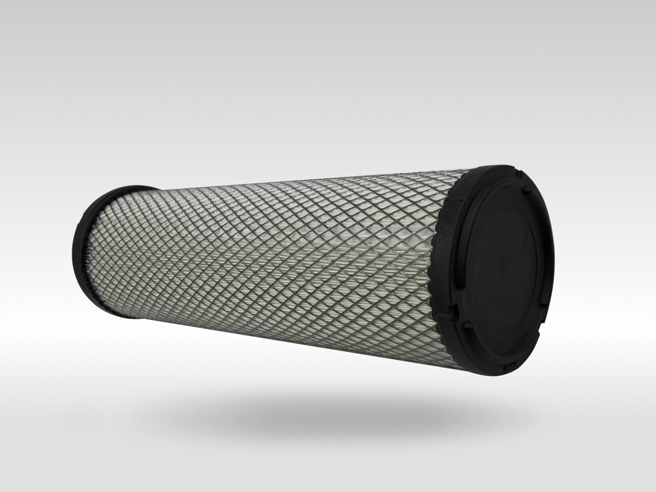 Воздушный фильтр фильтр NEVSKY FILTER NF47211