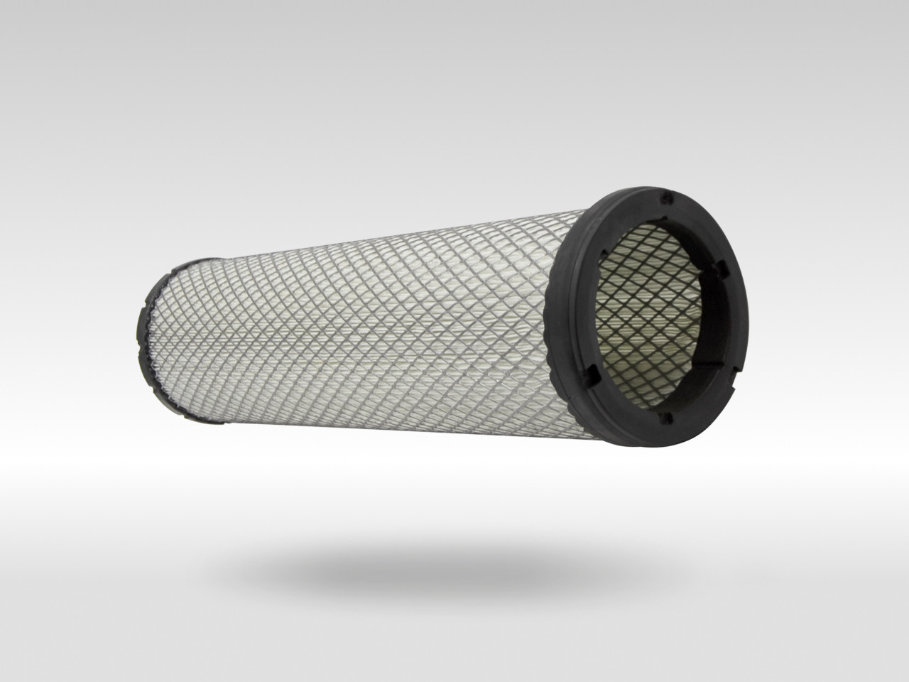 Воздушный фильтр фильтр NEVSKY FILTER NF41211