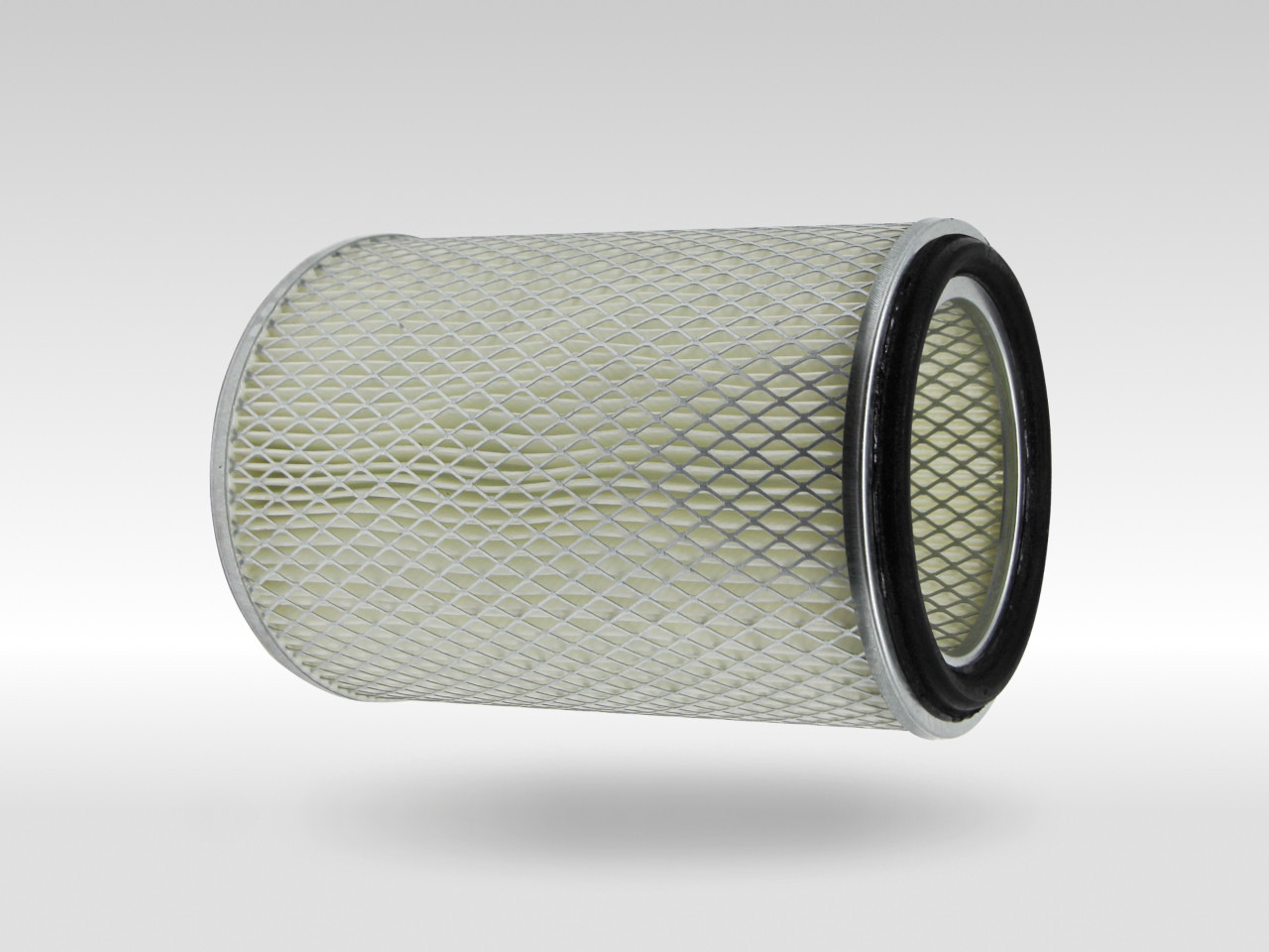 Воздушный фильтр фильтр NEVSKY FILTER NF45421