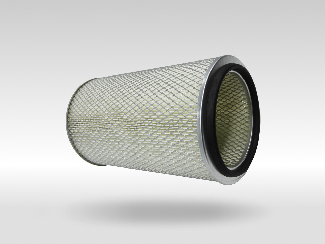 Воздушный фильтр фильтр NEVSKY FILTER NF45461