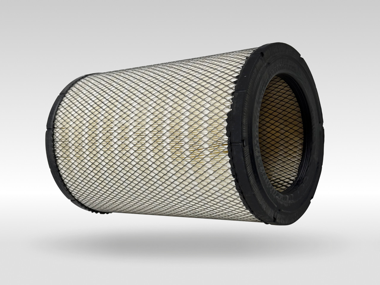 Воздушный фильтр фильтр NEVSKY FILTER NF4401