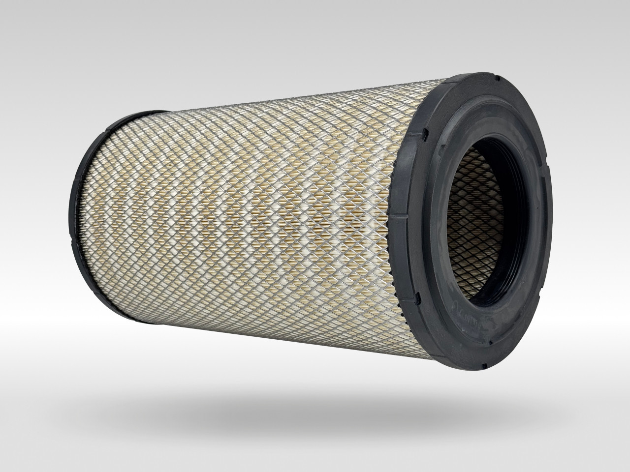 Воздушный фильтр фильтр NEVSKY FILTER NF4820