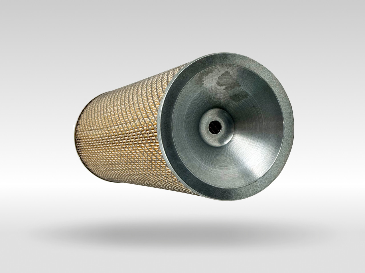 Воздушный фильтр фильтр NEVSKY FILTER NF44021