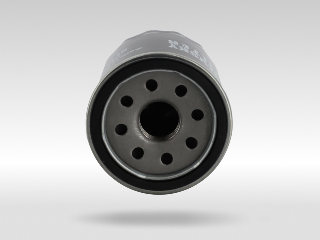 Масляный фильтр фильтр NEVSKY FILTER NF1041