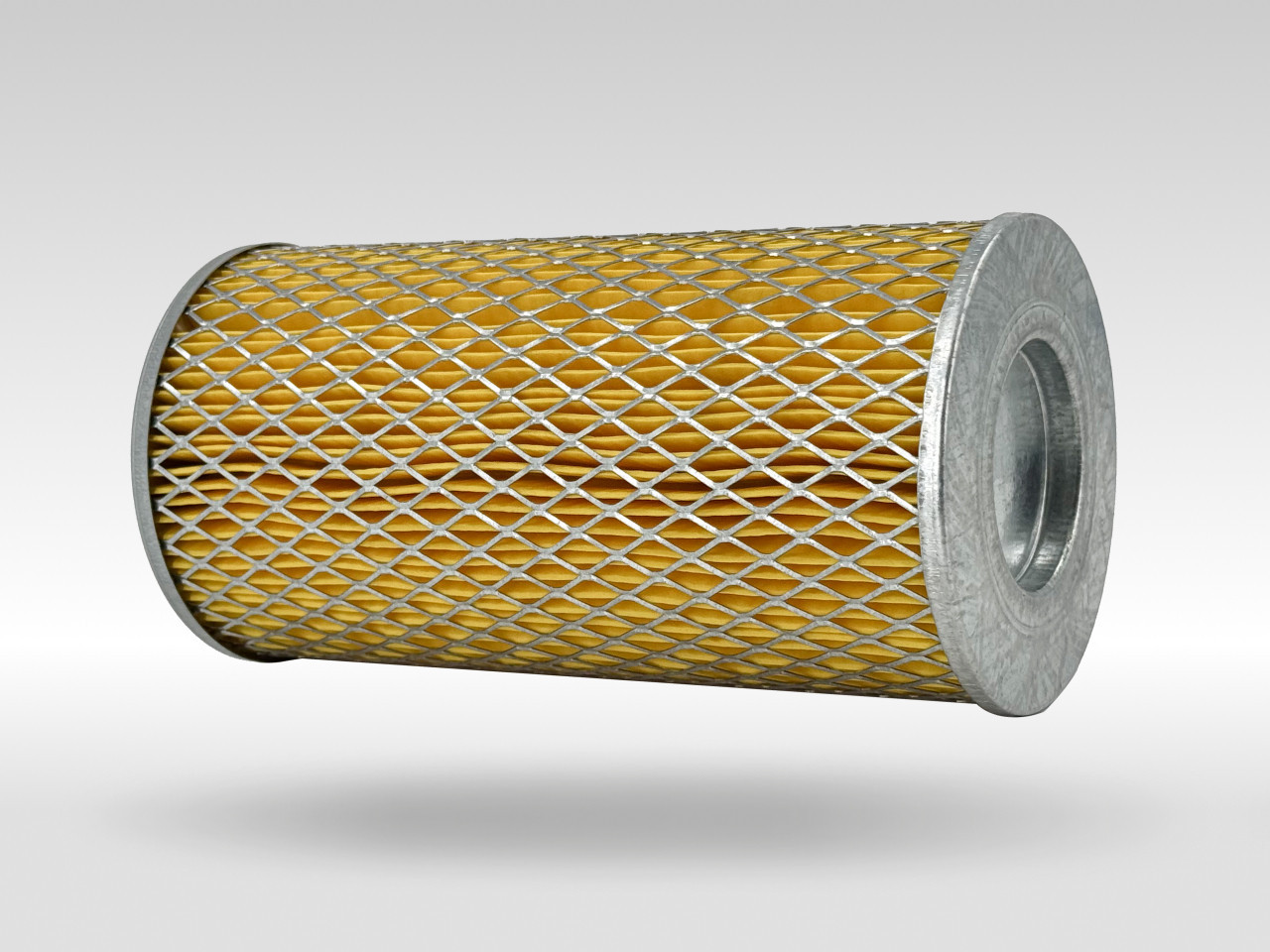 Масляный фильтр фильтр NEVSKY FILTER NF1712