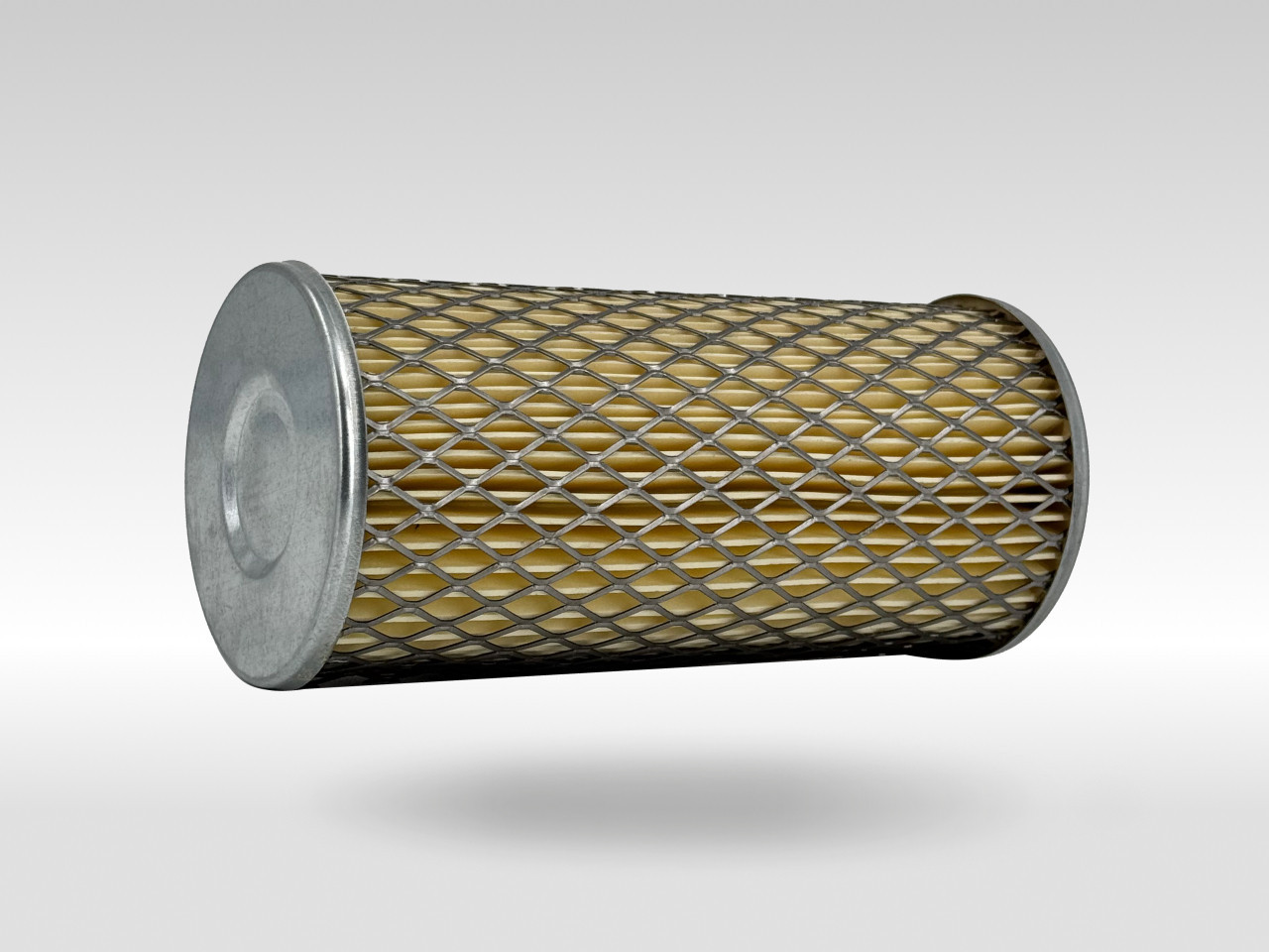 Гидравлический фильтр фильтр NEVSKY FILTER NF1765