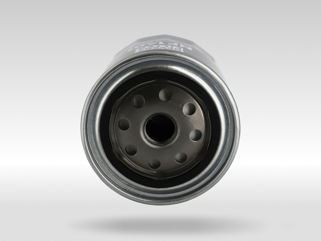 Масляный фильтр фильтр NEVSKY FILTER NF1401