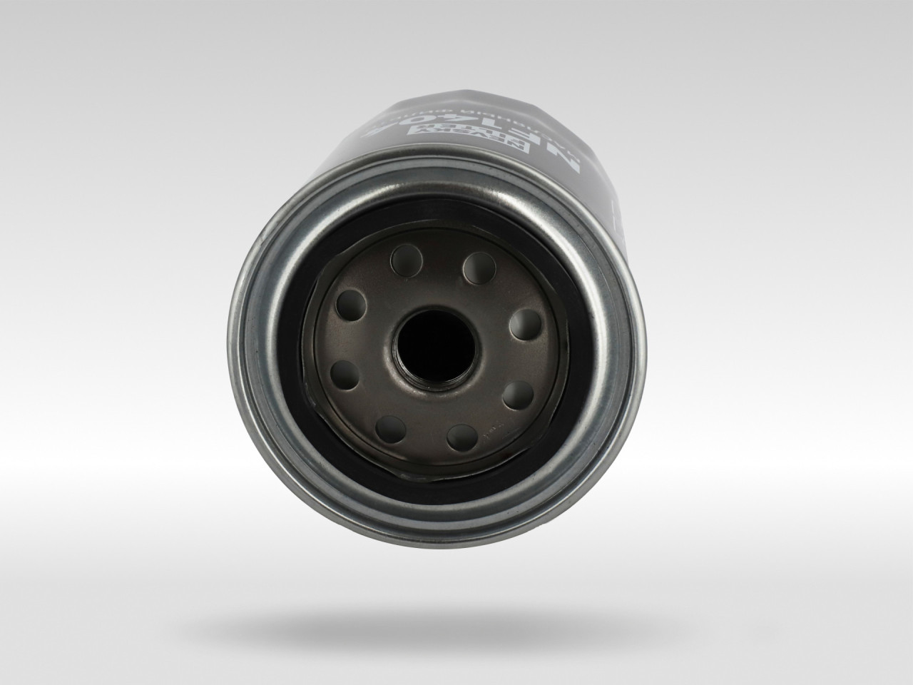 Масляный фильтр фильтр NEVSKY FILTER NF1404