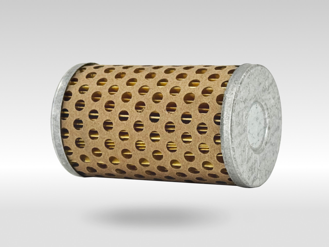 Гидравлический фильтр фильтр NEVSKY FILTER NF1753