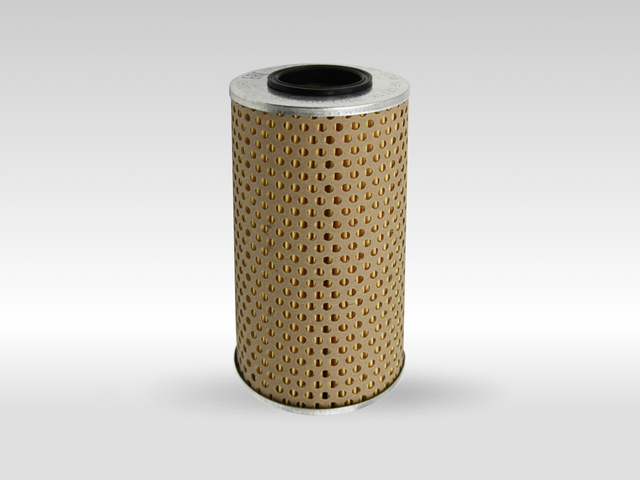 Масляный фильтр фильтр NEVSKY FILTER NF1711K