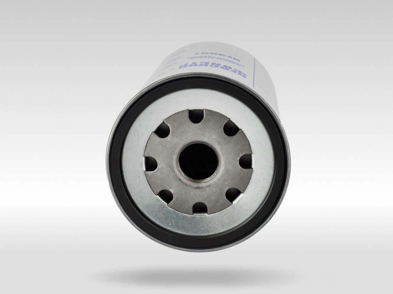 Топливный фильтр фильтр NEVSKY FILTER NF3507