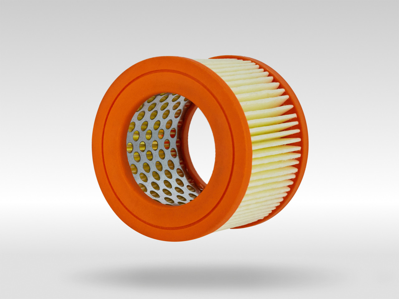 Фильтр для вилочного погрузчика фильтр NEVSKY FILTER NF4810