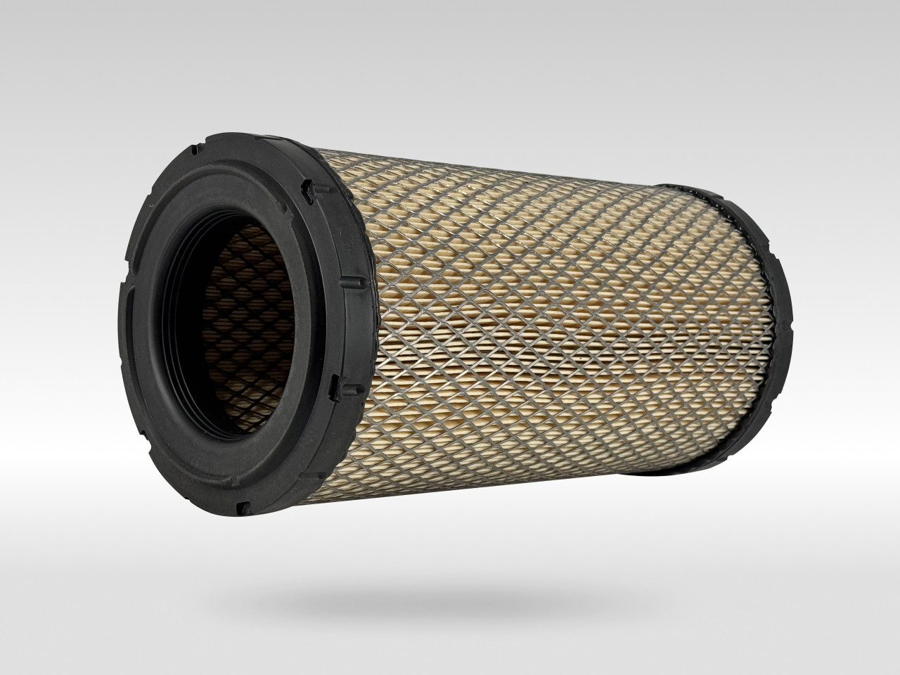 Воздушный фильтр фильтр NEVSKY FILTER NF4409