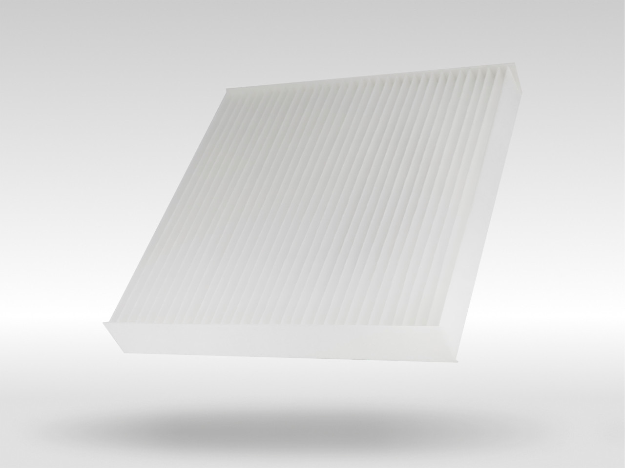 Салонный фильтр фильтр NEVSKY FILTER NF6151