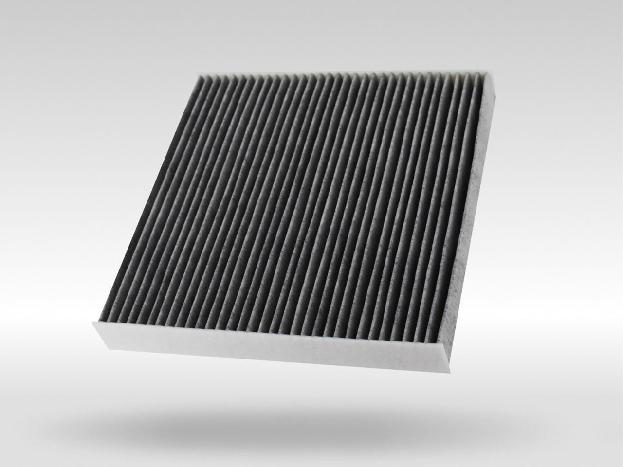 Салонный фильтр фильтр NEVSKY FILTER NF6151C