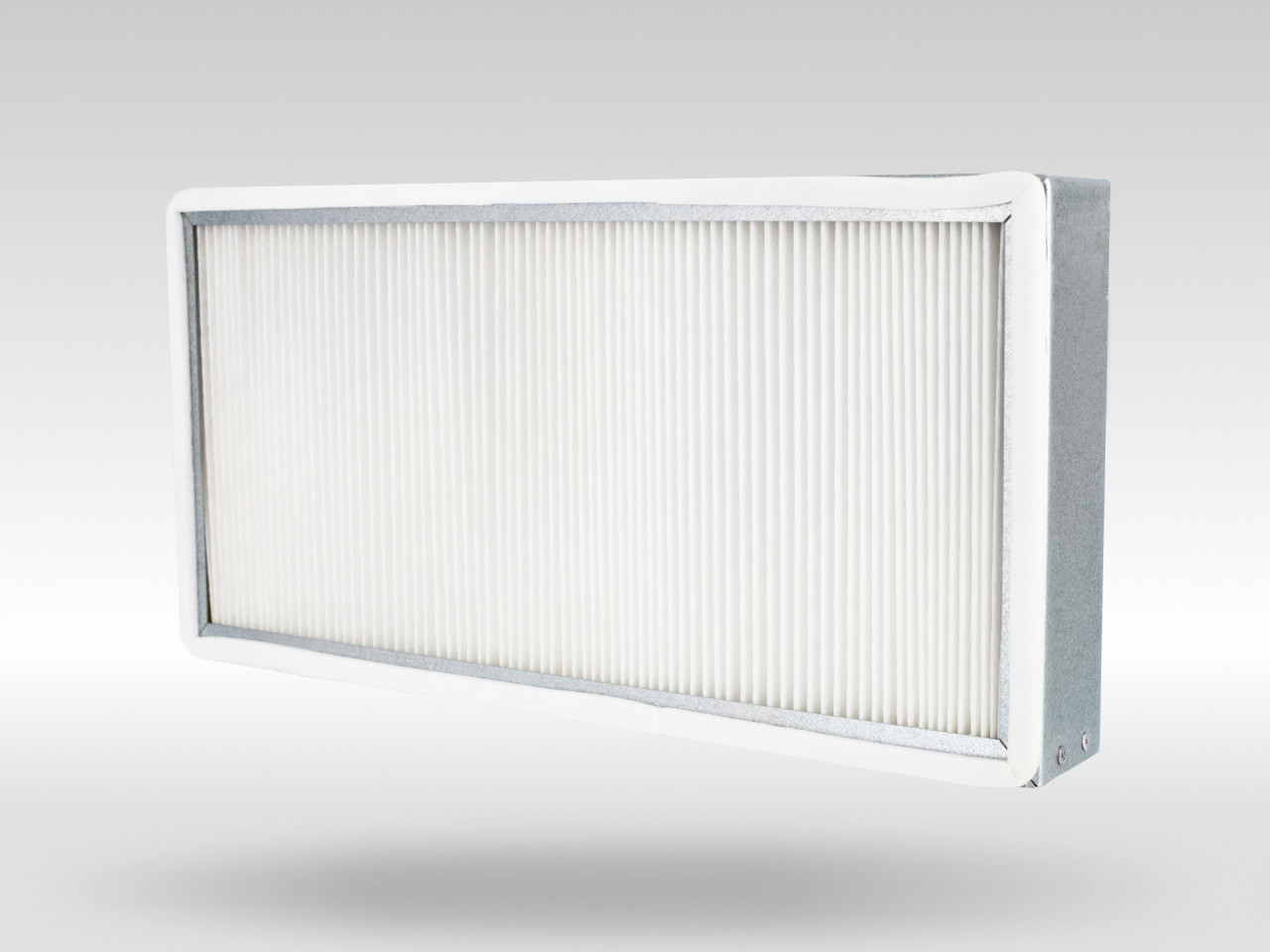 Салонный фильтр фильтр NEVSKY FILTER NF6956