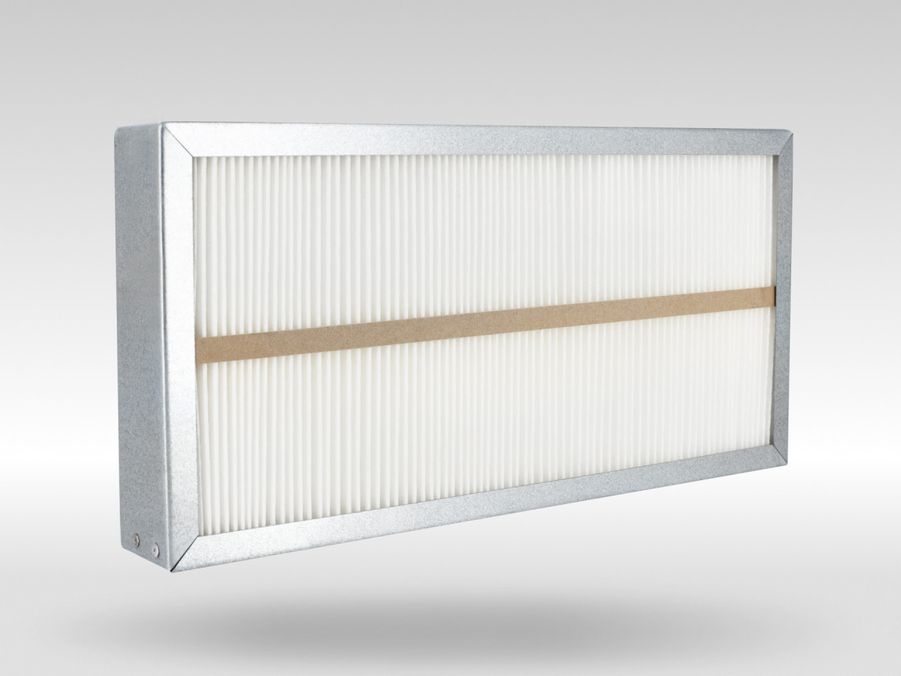 Салонный фильтр фильтр NEVSKY FILTER NF6956