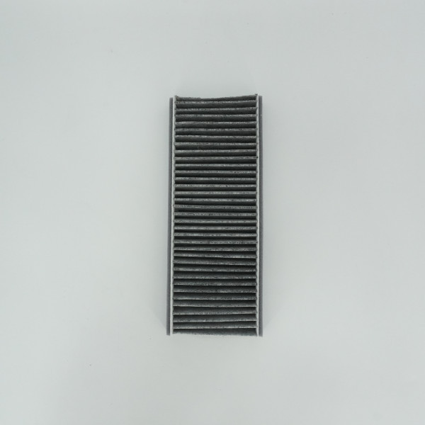 Салонный фильтр фильтр NEVSKY FILTER NF6451C2