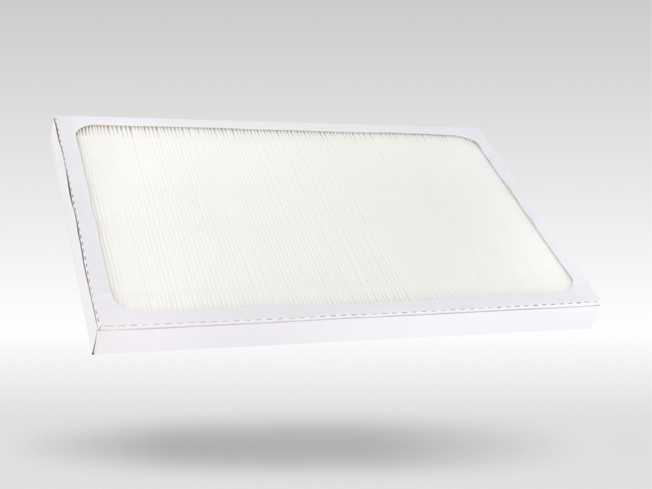 Фильтр для прожекторов фильтр NEVSKY FILTER NF6922