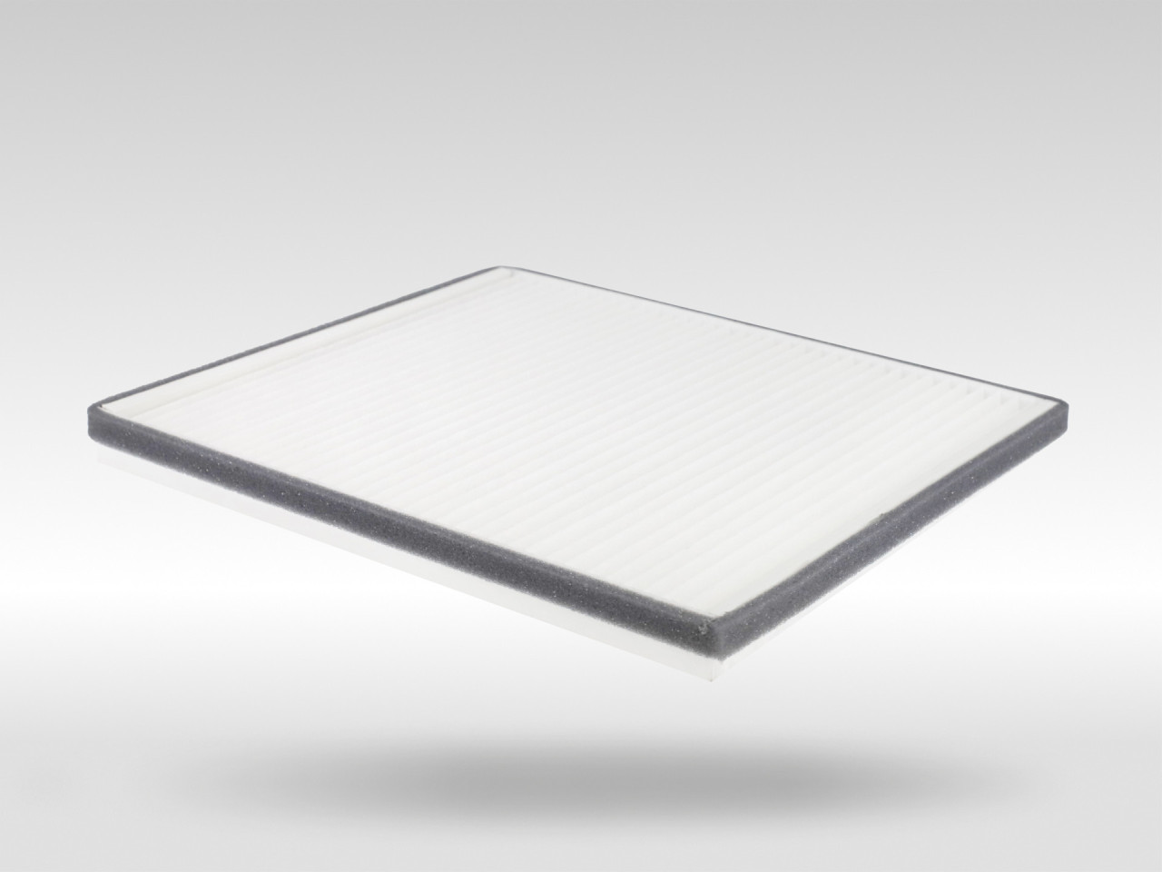 Фильтр для маникюрной вытяжки (пылесоса) фильтр NEVSKY FILTER NF6977