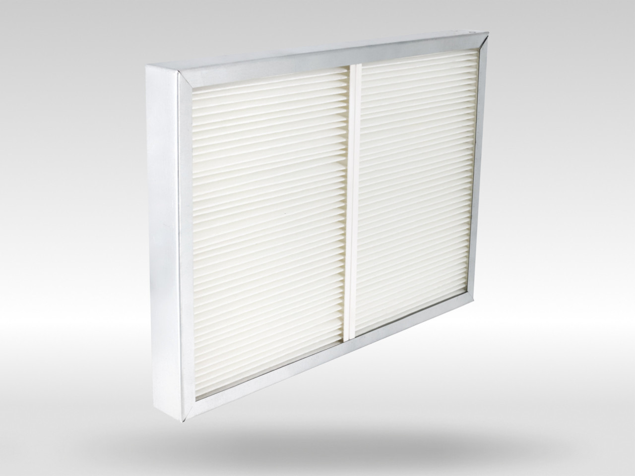 Фильтр для ветрогенератора фильтр NEVSKY FILTER NF6998