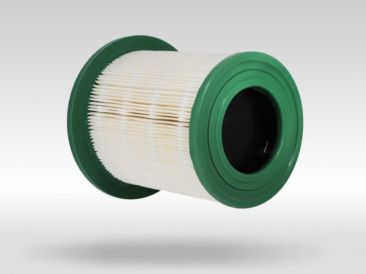 Воздушный фильтр фильтр NEVSKY FILTER NF4534L