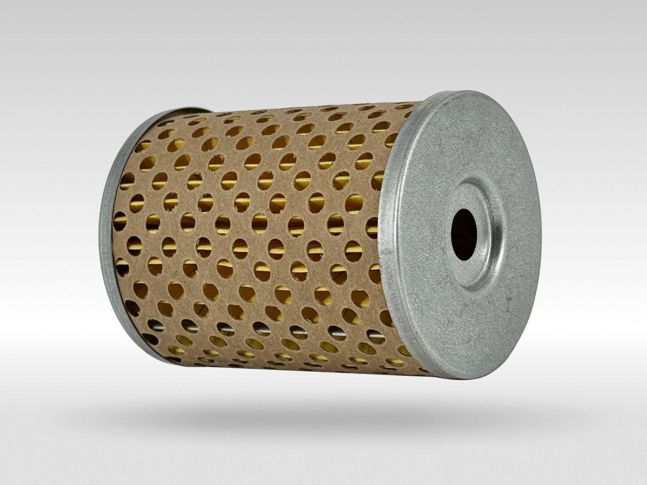 Топливный фильтр фильтр NEVSKY FILTER NF9200