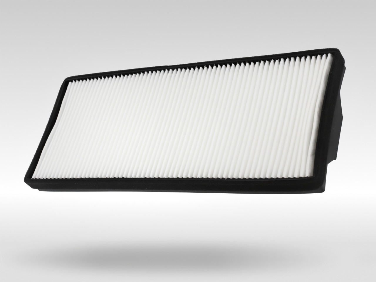 Салонный фильтр фильтр NEVSKY FILTER NF6416