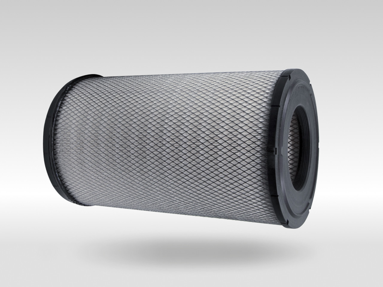 Воздушный фильтр фильтр NEVSKY FILTER NF4406