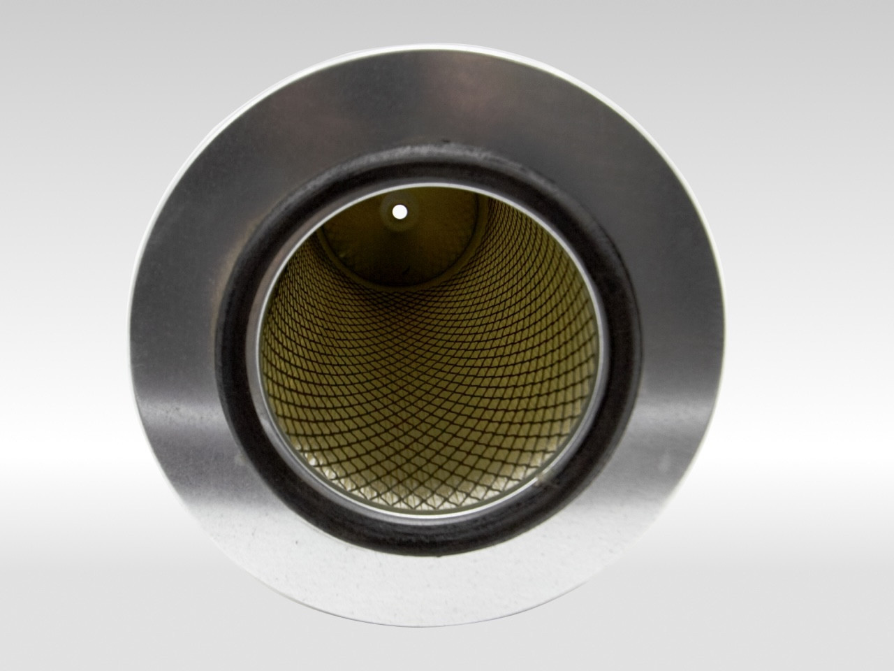 Воздушный фильтр фильтр NEVSKY FILTER NF4502