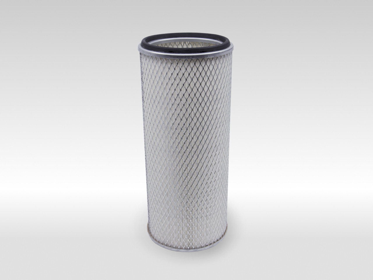 Воздушный фильтр фильтр NEVSKY FILTER NF41031