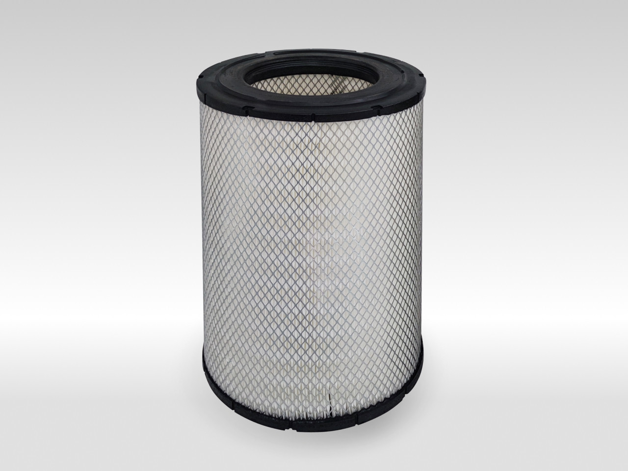 Воздушный фильтр фильтр NEVSKY FILTER NF4529