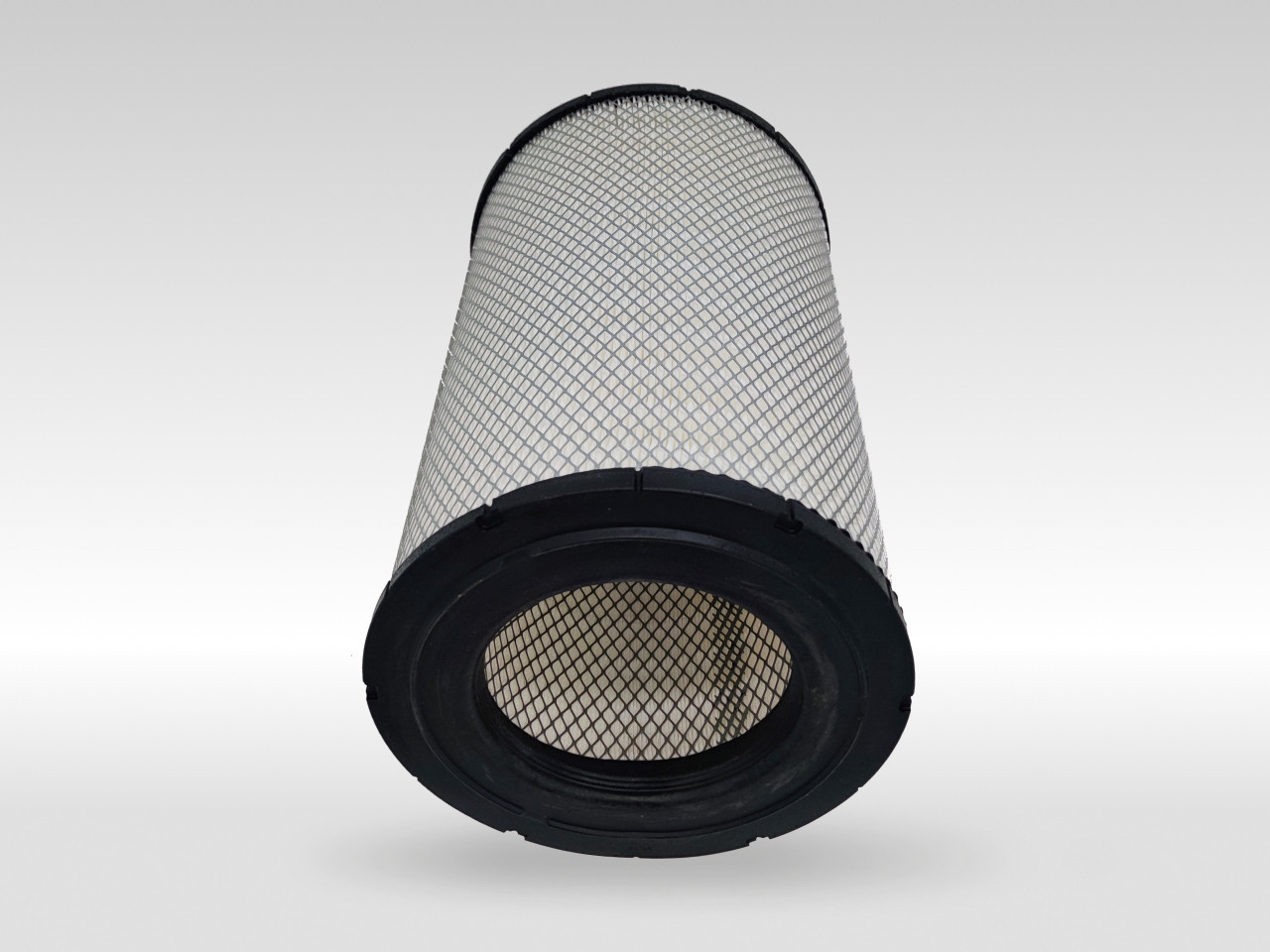 Воздушный фильтр фильтр NEVSKY FILTER NF4529