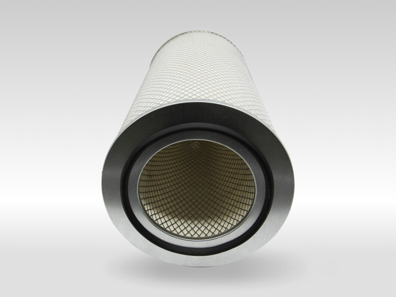 Воздушный фильтр фильтр NEVSKY FILTER NF4549