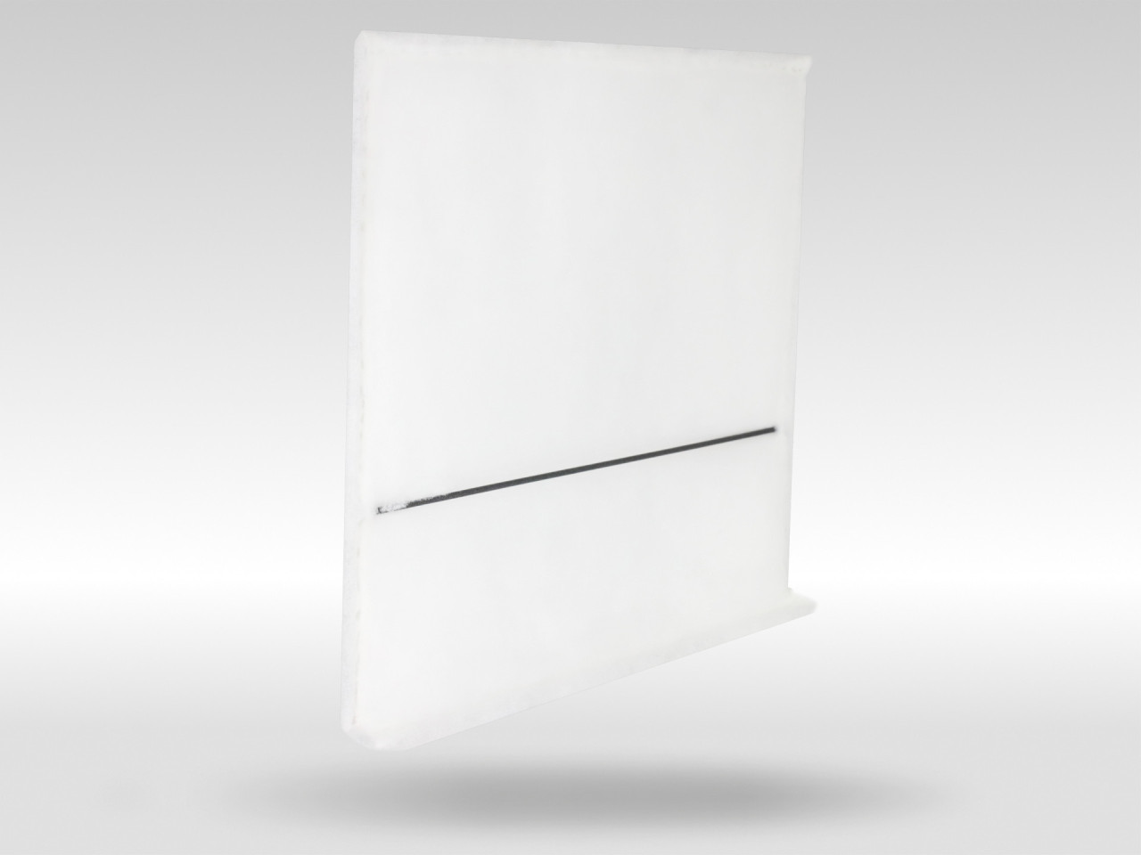 Фильтр для ветрогенератора фильтр NEVSKY FILTER NF6964