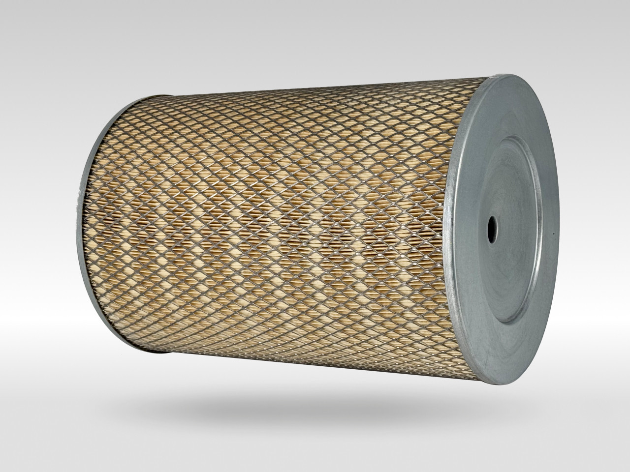 Воздушный фильтр фильтр NEVSKY FILTER NF4633