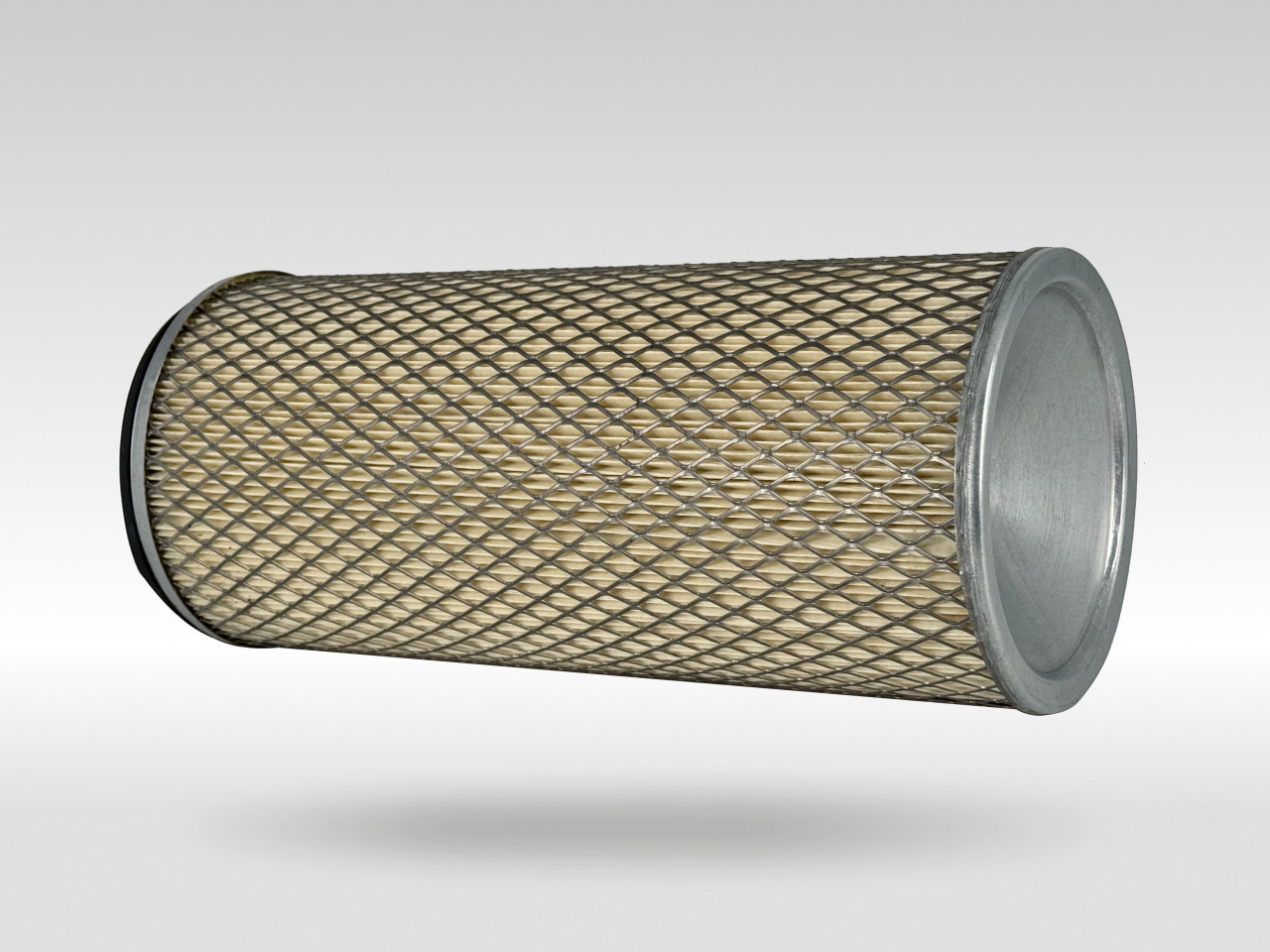 Воздушный фильтр фильтр NEVSKY FILTER NF46331