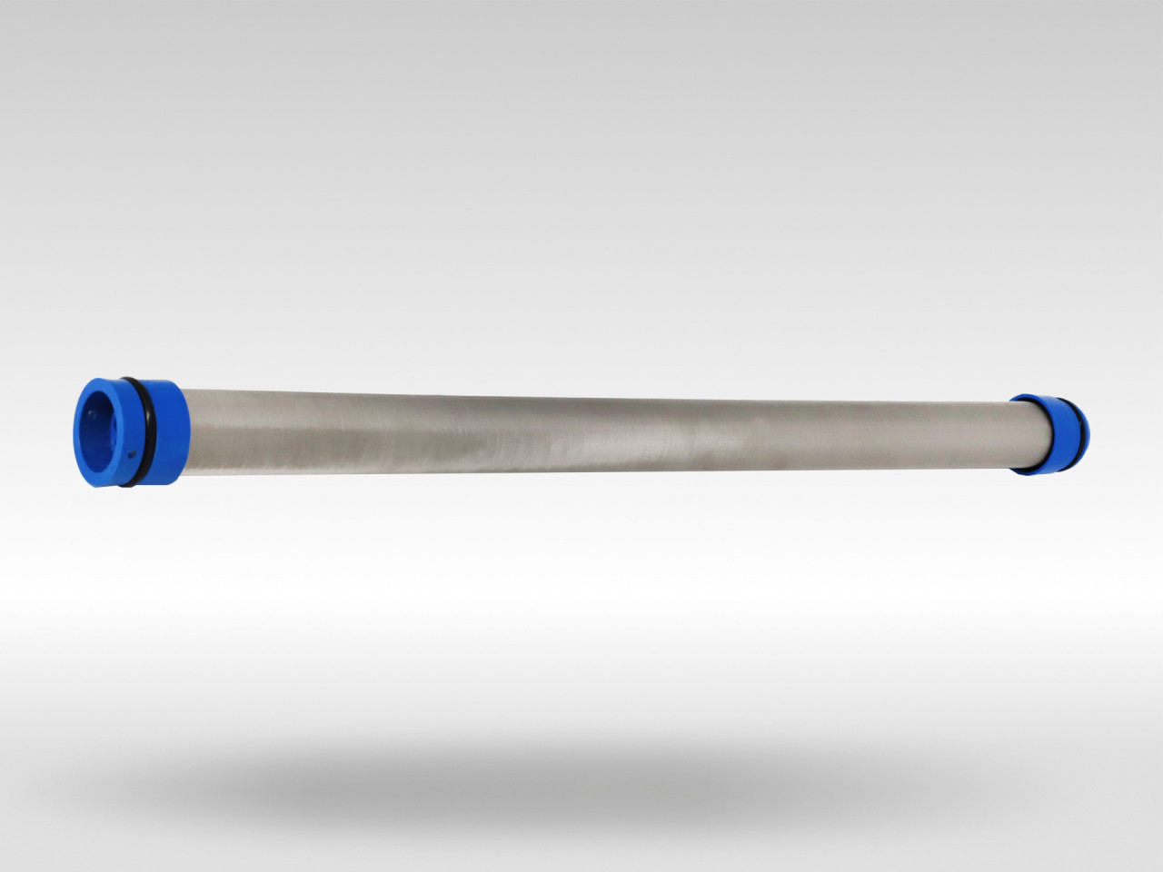 Свечной фильтр фильтр NEVSKY FILTER NF1350026