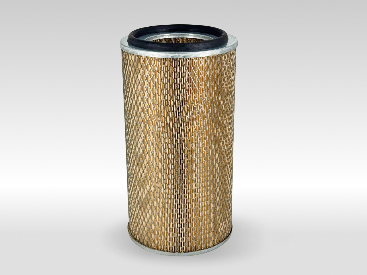 Воздушный фильтр фильтр NEVSKY FILTER NF4673